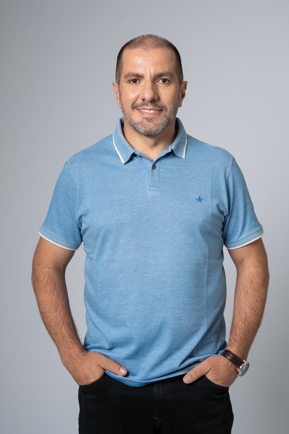 Edicarlos Vieira