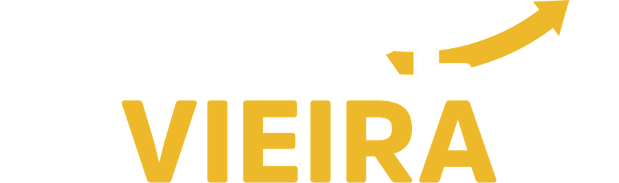 Edicarlos Vieira